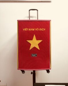 Essential Vet Care: Keeping Your Pet Healthy